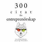 300 offerter för entreprenörskap (MP3-Download)