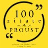 100 Zitate von Marcel Proust... - Bild 1