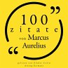 100 Zitate von Marcus Aurelius... - Bild 1