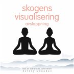 Skogvisualisering avkoppling (MP3-Download)