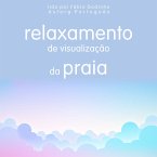 relaxamento de visualização de praia (MP3-Download)