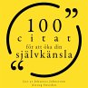 100 citat för att bygga förtroende... - Bild 1