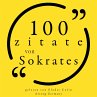 100 Zitate aus Sokrates (MP3-Download) - Bild 1