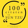 100 citaten van Sun Tzu (MP3-Download) - Bild 1