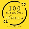 100 citações de Sêneca (MP3-Download) - Bild 1