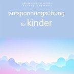 Entspannungsübung für Kinder (MP3-Download)