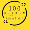 100 Zitate von Adam Smith (MP3-Download) - Bild 1