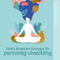 Bästa klassiska övningar för personlig utveckling (MP3-Download) - Garnier, Frédéric