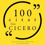 100 citat från Cicero (MP3-Download)