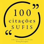 100 citações sufis (MP3-Download)