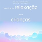 Relaxamento para crianças (MP3-Download)