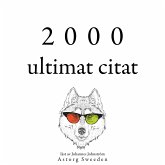 2000 ultimat citat (MP3-Download)