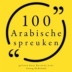 100 Arabische Spreuken (MP3-Download)