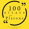 100 Zitate von Platon (MP3-Download) - Bild 1