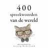400 spreekwoorden van de wereld... - Bild 1