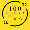 100 citat om ödet (MP3-Download) - Bild 1