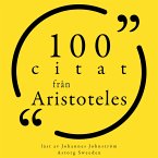 100 citat från Aristoteles (MP3-Download)