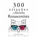 300 citações da filosofia renascentista (MP3-Download)