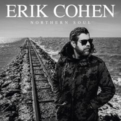 Northern Soul - Cohen,Erik