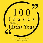 100 citações sobre Hatha Yoga (MP3-Download)