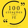 100 citações sobre o destino... - Bild 1