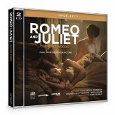 Romeo And Juliet: Beyond Words