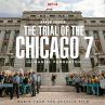 The Trial Of The Chicago 7 - Bild 1