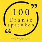 100 Franse Spreuken (MP3-Download)