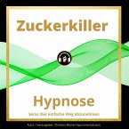 Zuckerkiller (MP3-Download)