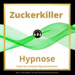 Zuckerkiller (MP3-Download) - Blümel, Christian
