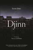 Djinn (eBook, ePUB)