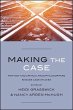 Making the Case (eBook, ePUB) - Bild 1
