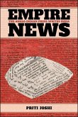 Empire News (eBook, ePUB) Empire News (eBook, ePUB)
