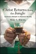 Christ Returns from the Jungle (eBook,... - Bild 1