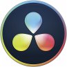 Blackmagic Design DaVinci Resolve... - Bild 1