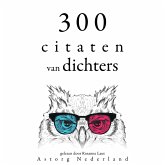 300 citaten van dichters (MP3-Download)