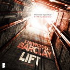 Lift (MP3-Download)