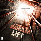 Lift (MP3-Download)