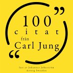 100 citat från Carl Jung (MP3-Download)