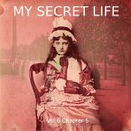 My Secret Life, Vol. 6 Chapter 5 (MP3-Download)