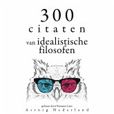 300 citaten van idealistische filosofen (MP3-Download)