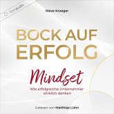 Bock auf Erfolg - Mindset (MP3-Download)