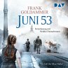 Juni 53 / Max Heller Bd.5 (MP3-Download) - Bild 1