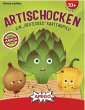 Artischocken (Spiel) - Bild 1