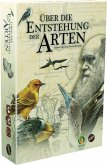 Über die Entstehung der Arten (Spiel)