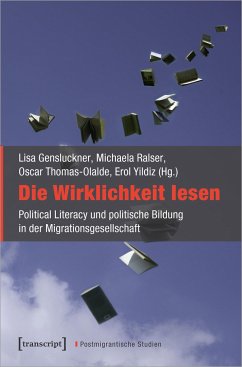 Die Wirklichkeit lesen