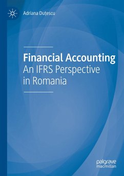 Financial Accounting - Du_escu, Adriana