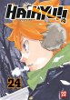 Haikyu!! Bd.24 - Bild 1