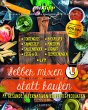 mixtipp: Selber mixen statt kaufen - Bild 1