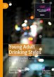 Young Adult Drinking Styles - Bild 1